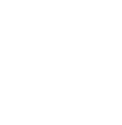 img-1-1
