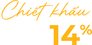 title